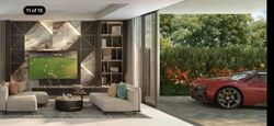 Old Tampines Road (D17), Semi-Detached #629413381